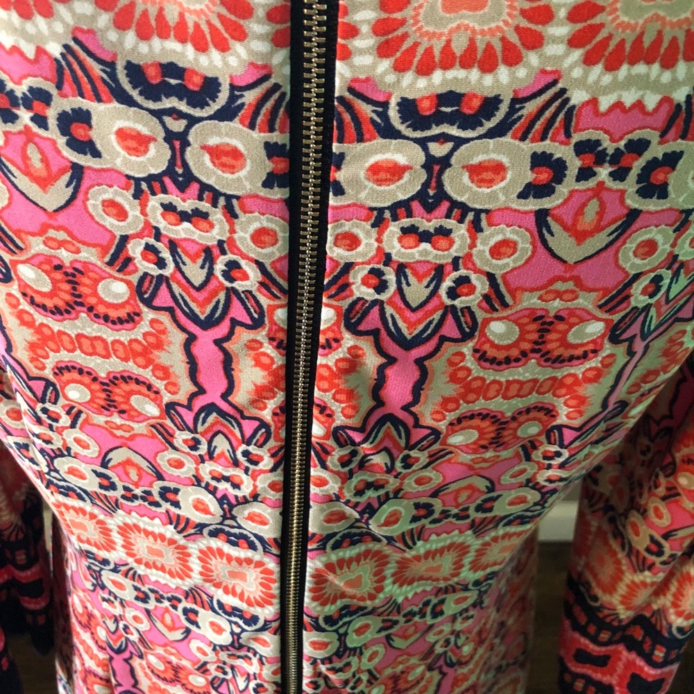 Dress - Picture 5 of 12